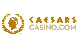nytt norsk casino 2018
