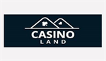 beste norske online casino
