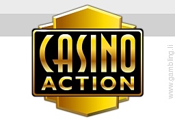 norske casino bonus
