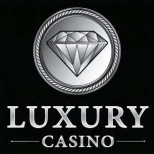 Diamond Reels Casino