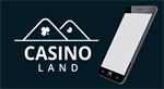 norske casino bonus

