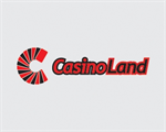 beste online casino bonus

